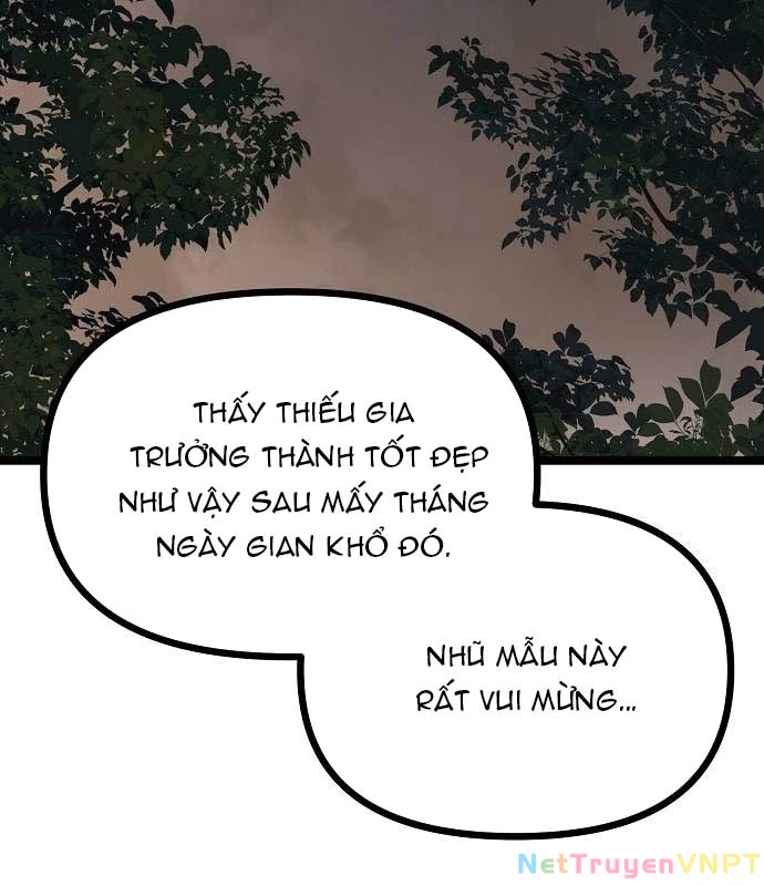 Tòng Bách Chapter 36 - Next Chapter 37