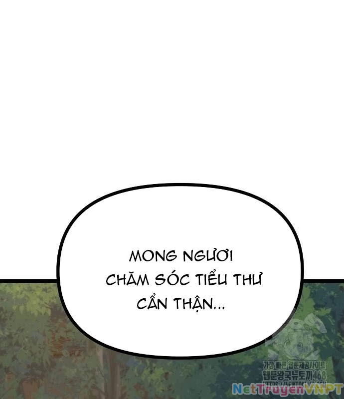 Tòng Bách Chapter 36 - Next Chapter 37
