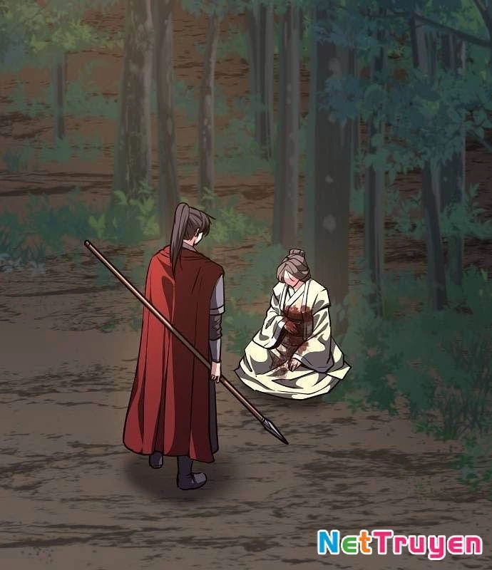 Tòng Bách Chapter 36 - Next Chapter 37