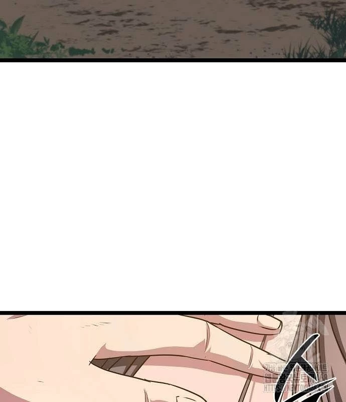 Tòng Bách Chapter 36 - Next Chapter 37