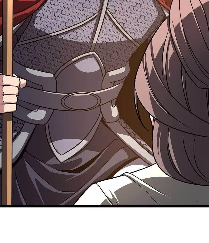 Tòng Bách Chapter 36 - Next Chapter 37