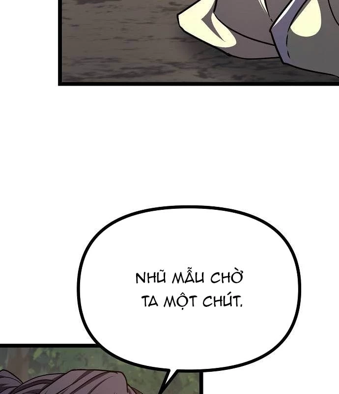 Tòng Bách Chapter 36 - Next Chapter 37