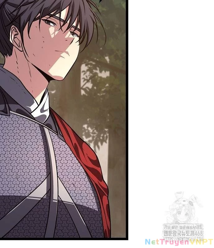Tòng Bách Chapter 36 - Next Chapter 37