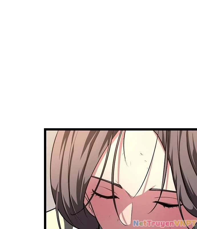 Tòng Bách Chapter 36 - Next Chapter 37