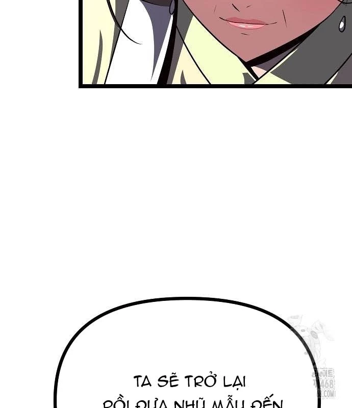 Tòng Bách Chapter 36 - Next Chapter 37