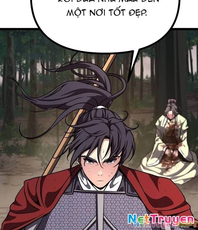Tòng Bách Chapter 36 - Next Chapter 37