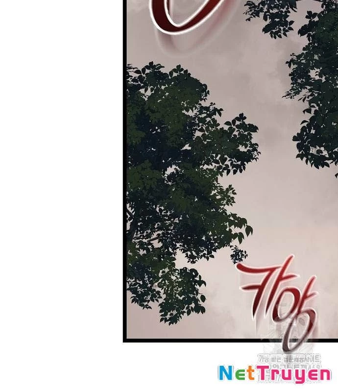 Tòng Bách Chapter 36 - Next Chapter 37
