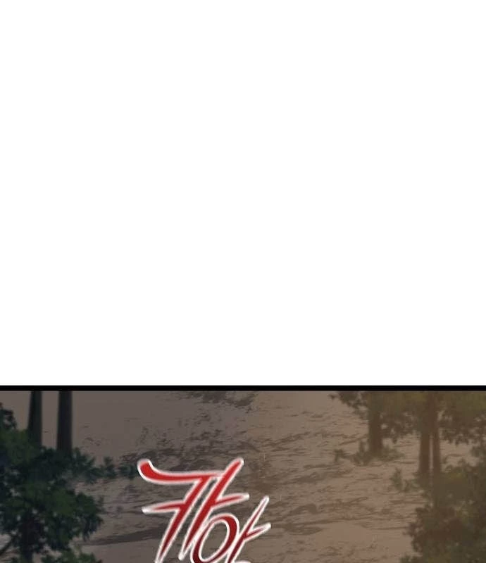 Tòng Bách Chapter 36 - Next Chapter 37