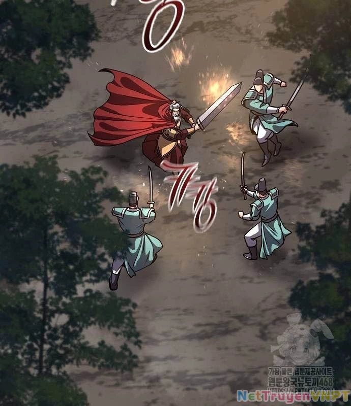 Tòng Bách Chapter 36 - Next Chapter 37