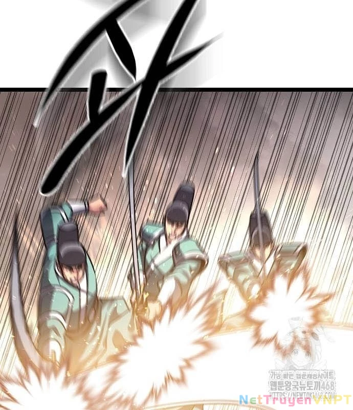 Tòng Bách Chapter 36 - Next Chapter 37