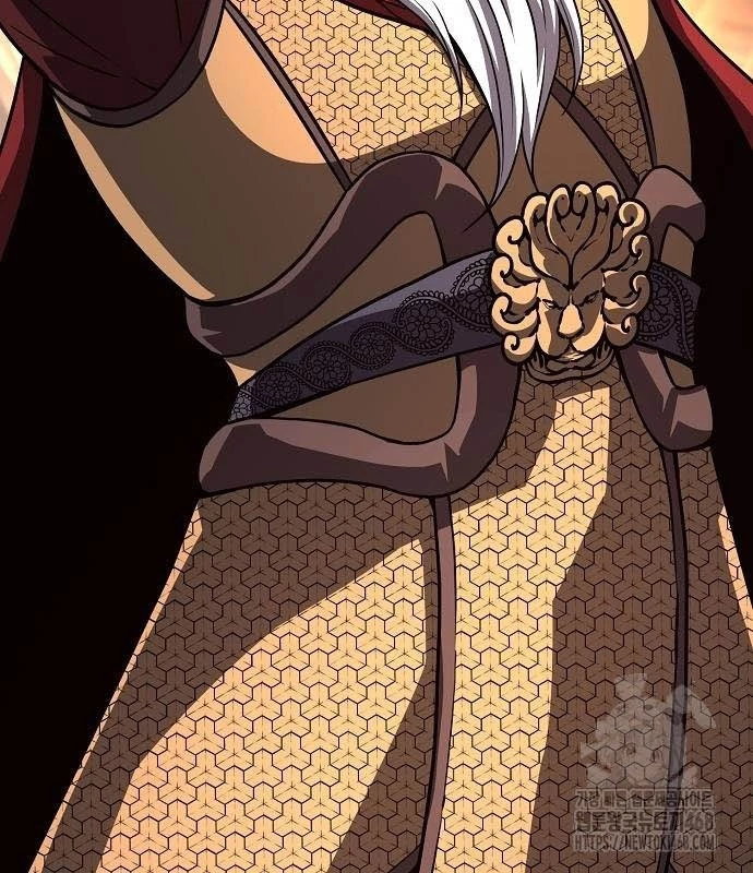 Tòng Bách Chapter 36 - Next Chapter 37