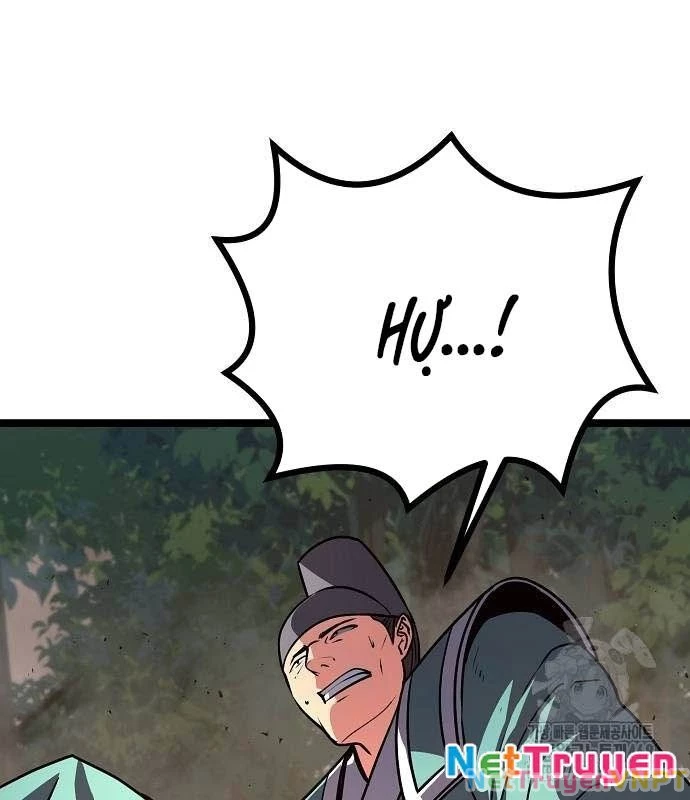 Tòng Bách Chapter 36 - Next Chapter 37