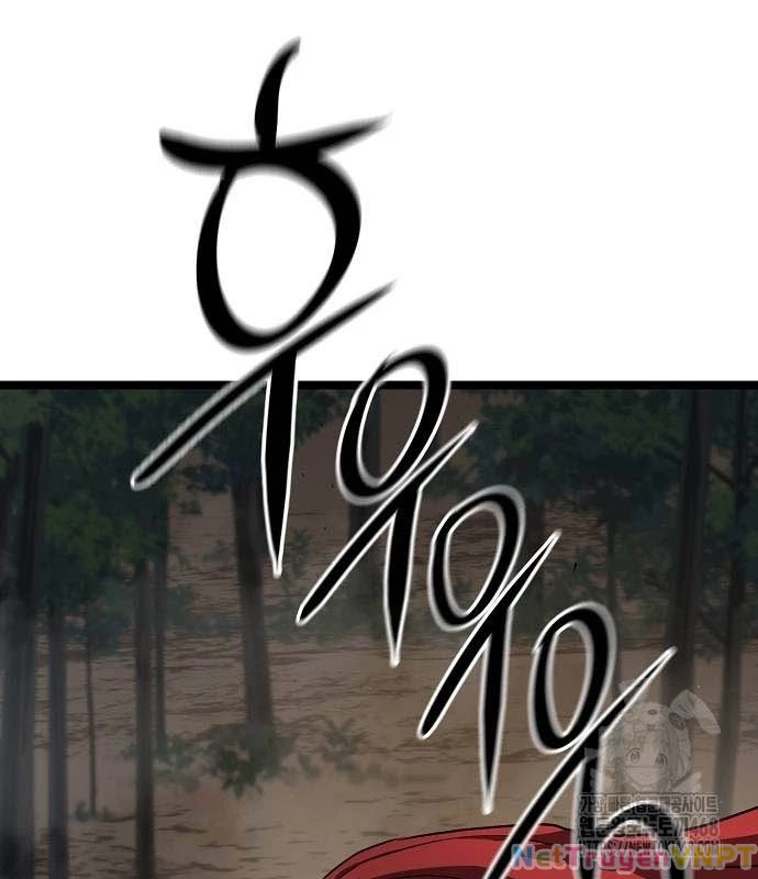 Tòng Bách Chapter 36 - Next Chapter 37