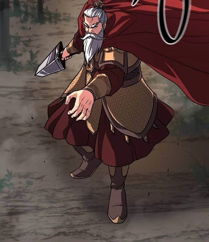 Tòng Bách Chapter 36 - Next Chapter 37
