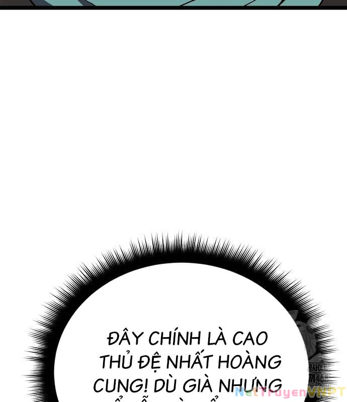 Tòng Bách Chapter 36 - Next Chapter 37