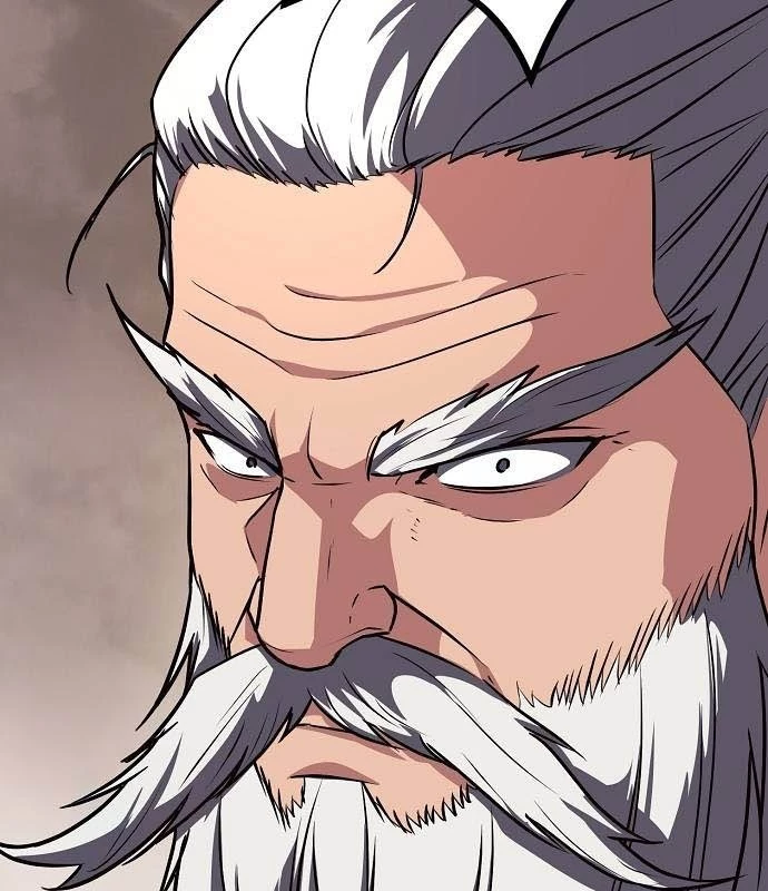 Tòng Bách Chapter 36 - Next Chapter 37