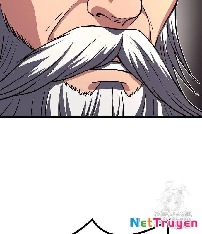 Tòng Bách Chapter 36 - Next Chapter 37