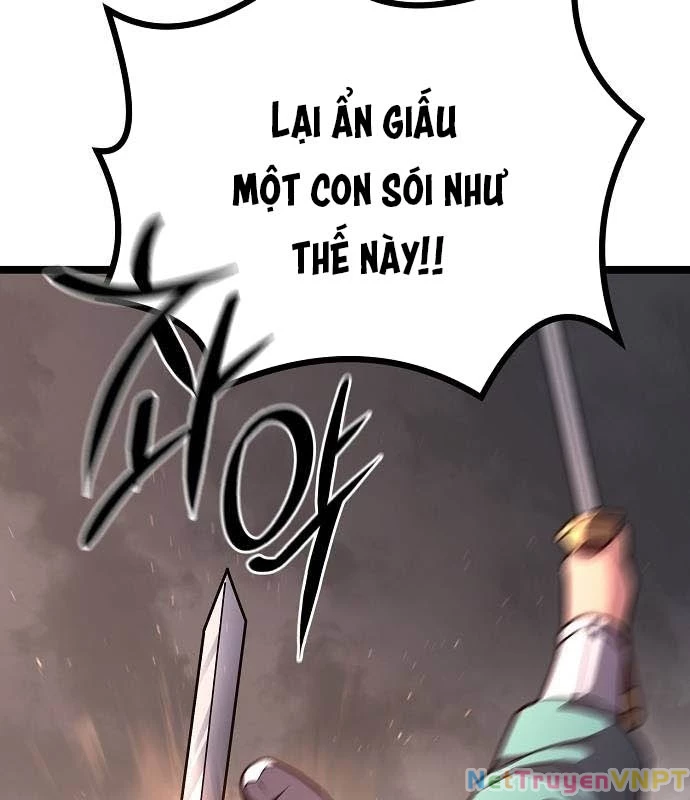Tòng Bách Chapter 36 - Next Chapter 37