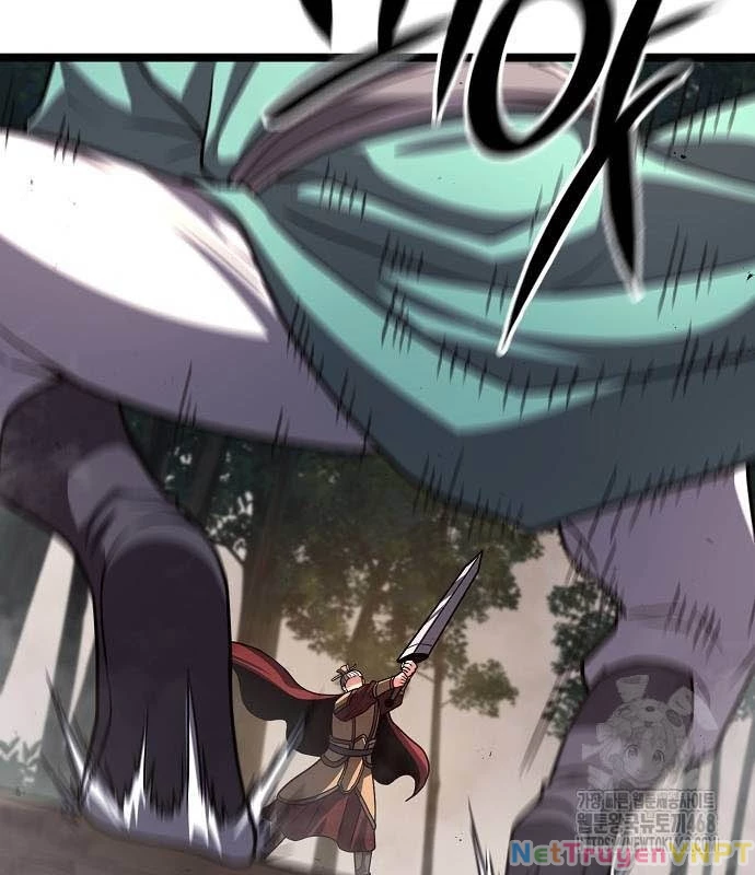 Tòng Bách Chapter 36 - Next Chapter 37
