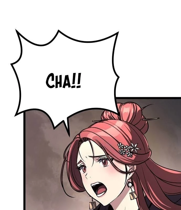 Tòng Bách Chapter 36 - Next Chapter 37