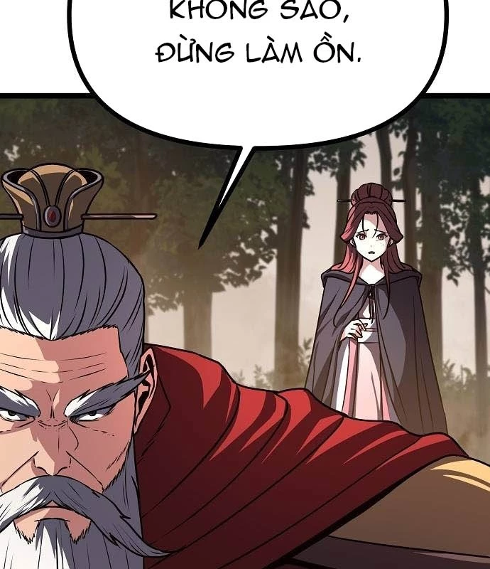 Tòng Bách Chapter 36 - Next Chapter 37