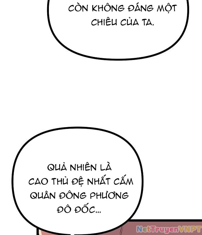 Tòng Bách Chapter 36 - Next Chapter 37