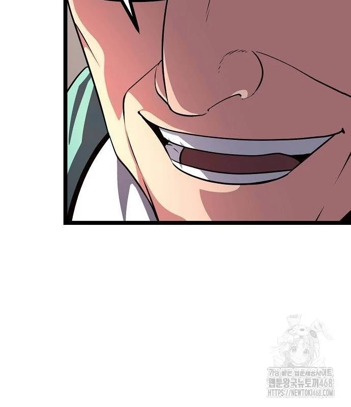 Tòng Bách Chapter 36 - Next Chapter 37