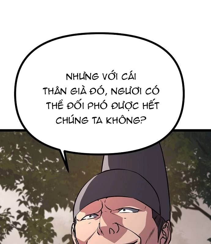 Tòng Bách Chapter 36 - Next Chapter 37