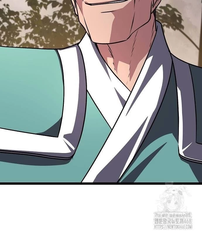 Tòng Bách Chapter 36 - Next Chapter 37