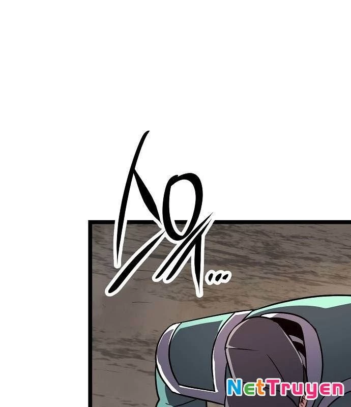 Tòng Bách Chapter 36 - Next Chapter 37