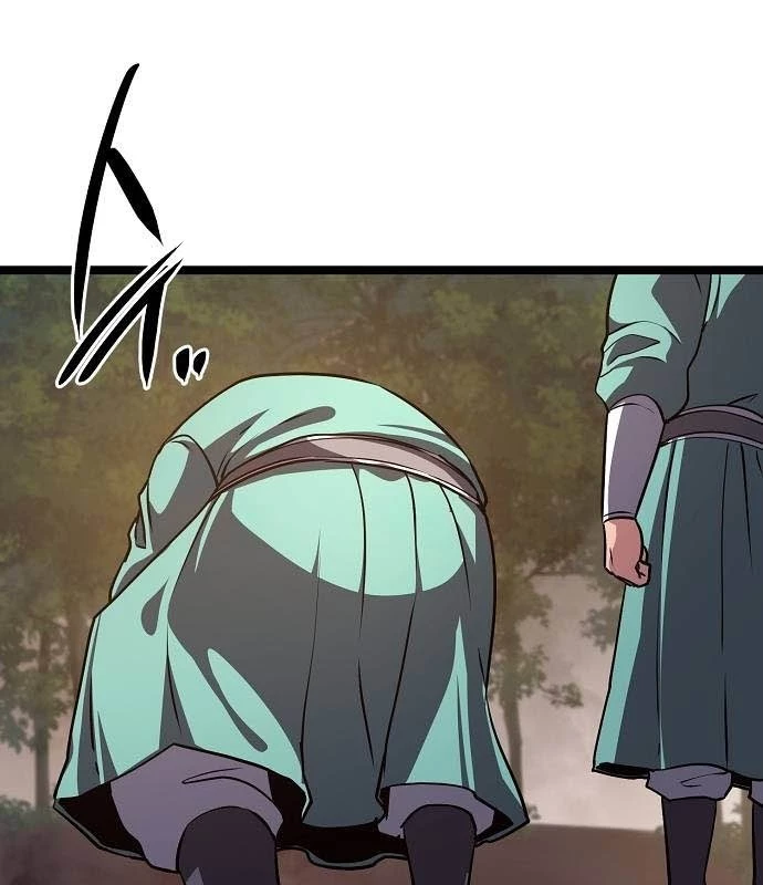 Tòng Bách Chapter 36 - Next Chapter 37