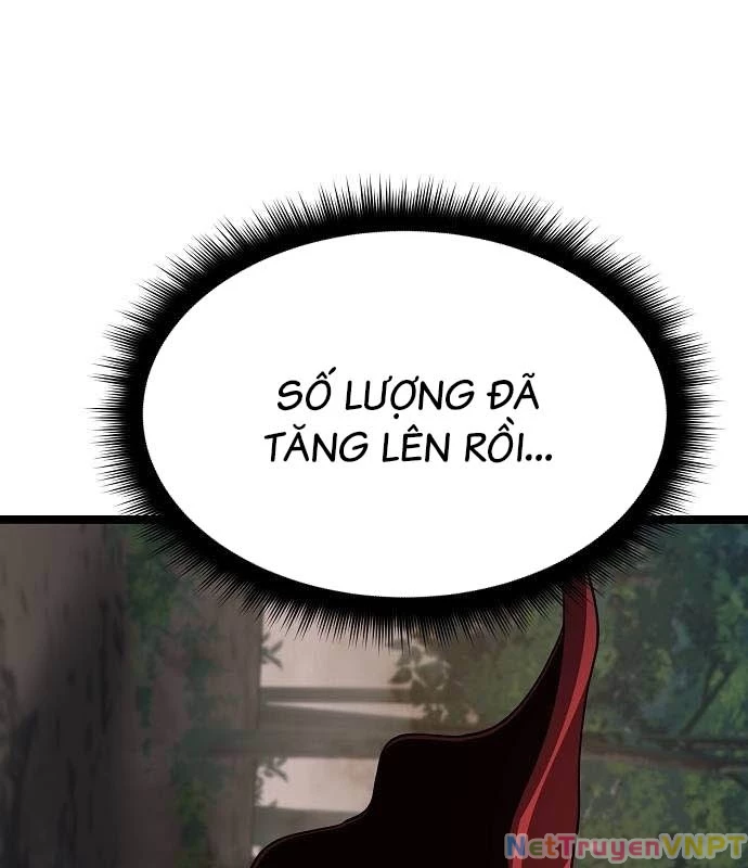 Tòng Bách Chapter 36 - Next Chapter 37