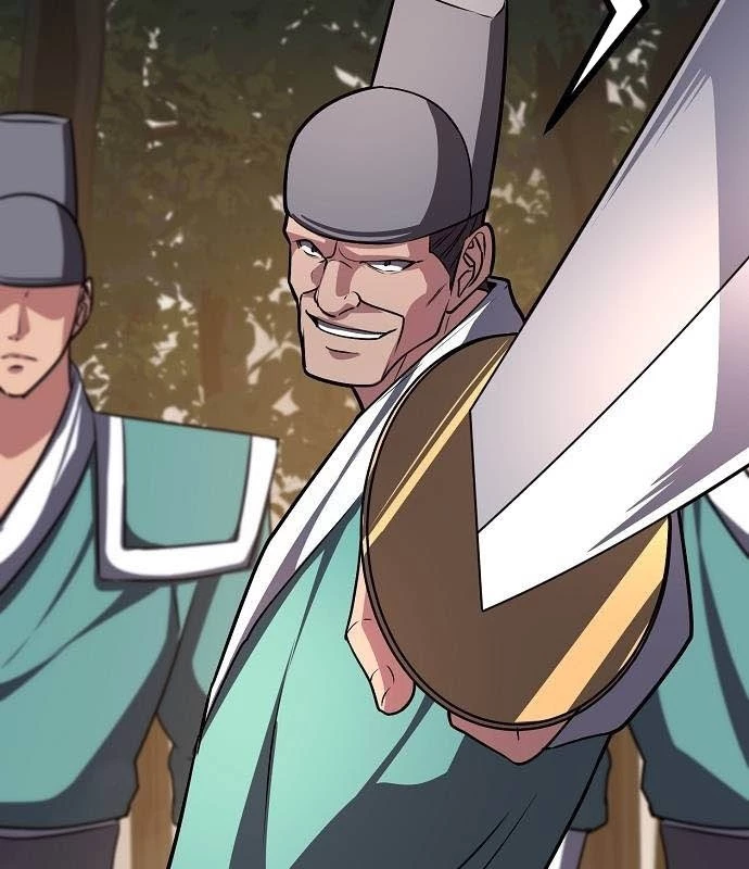 Tòng Bách Chapter 36 - Next Chapter 37