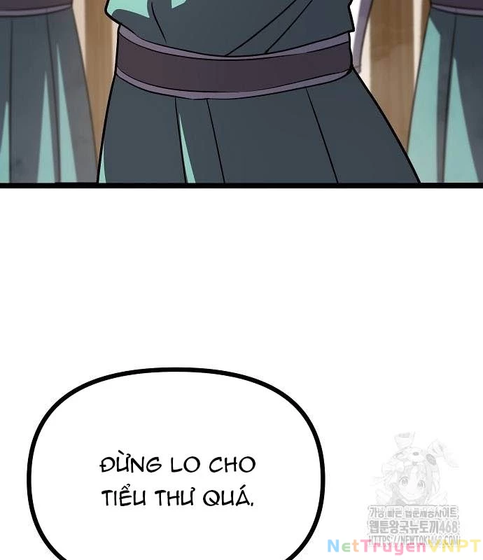Tòng Bách Chapter 36 - Next Chapter 37