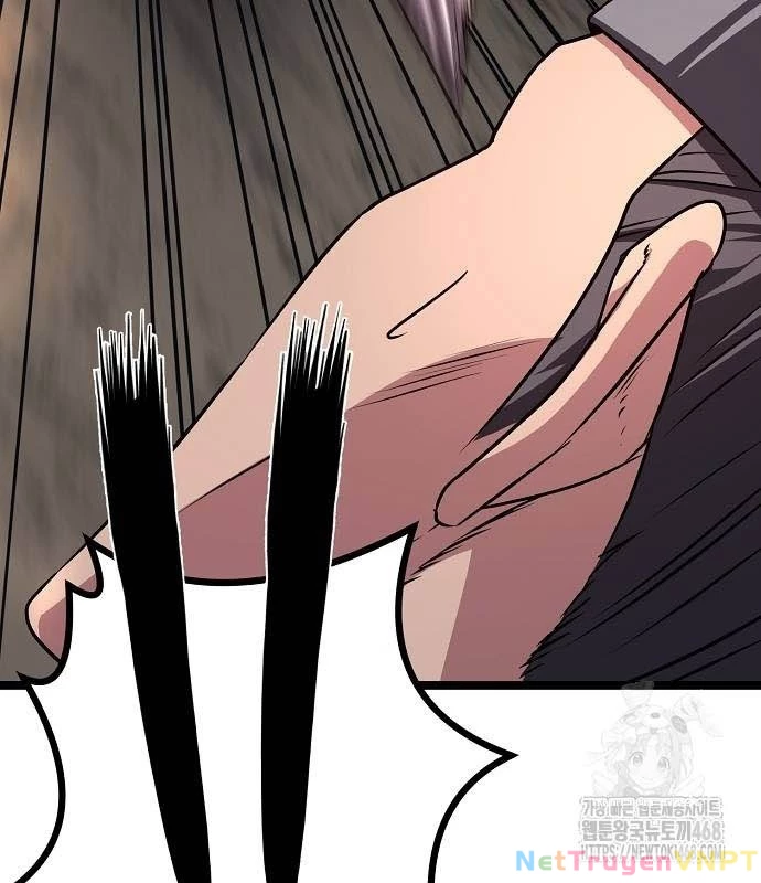 Tòng Bách Chapter 36 - Next Chapter 37