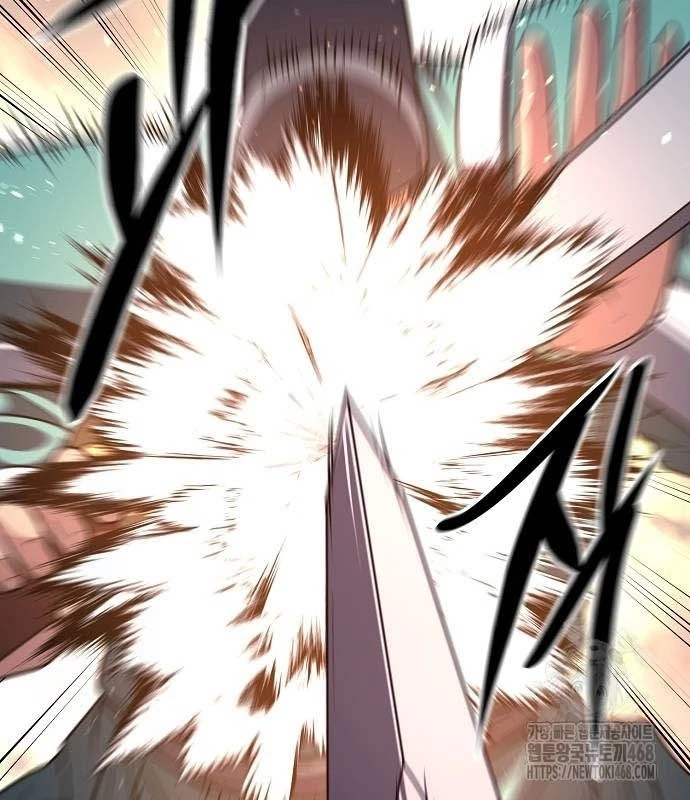 Tòng Bách Chapter 36 - Next Chapter 37