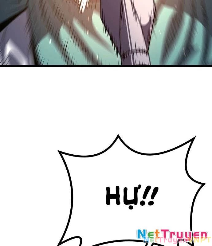 Tòng Bách Chapter 36 - Next Chapter 37