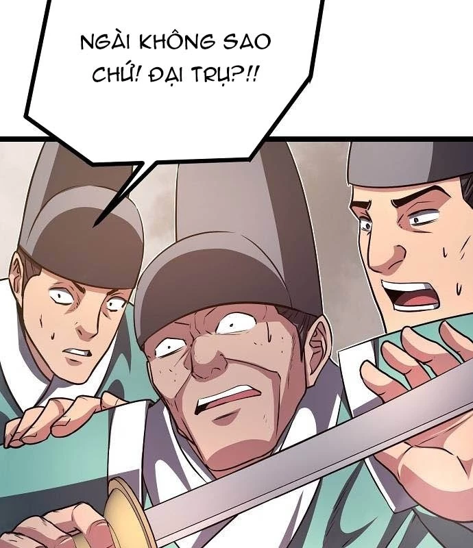 Tòng Bách Chapter 36 - Next Chapter 37