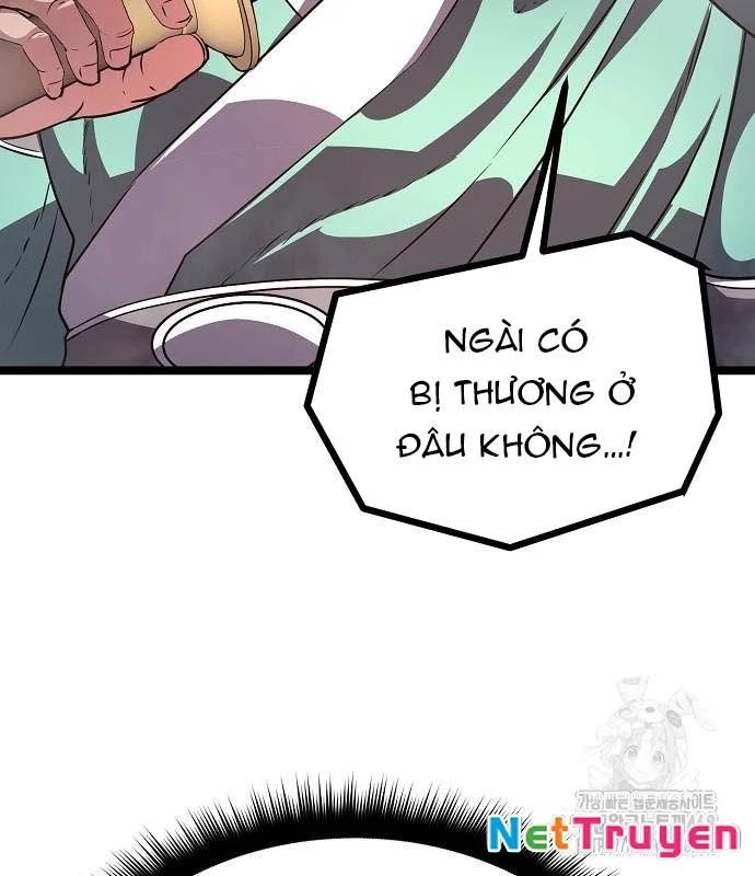 Tòng Bách Chapter 36 - Next Chapter 37
