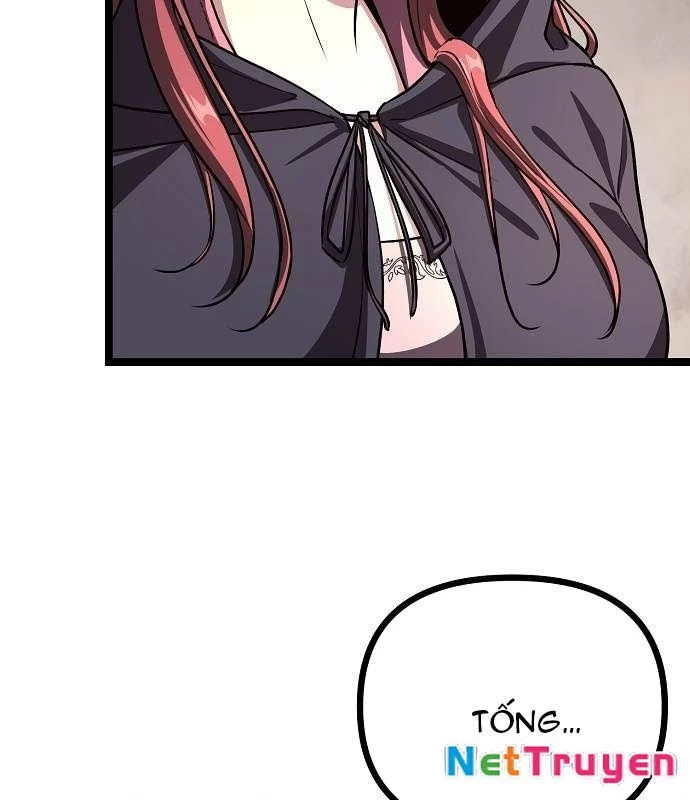 Tòng Bách Chapter 36 - Next Chapter 37