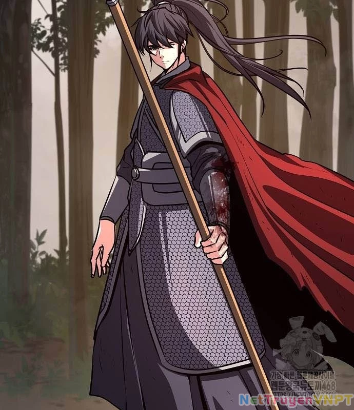 Tòng Bách Chapter 36 - Next Chapter 37