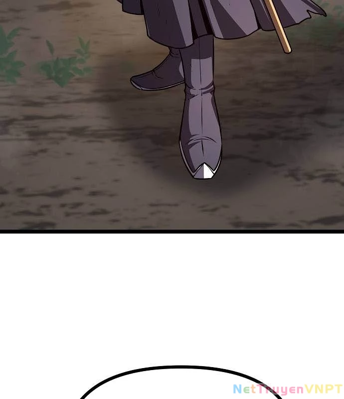 Tòng Bách Chapter 36 - Next Chapter 37