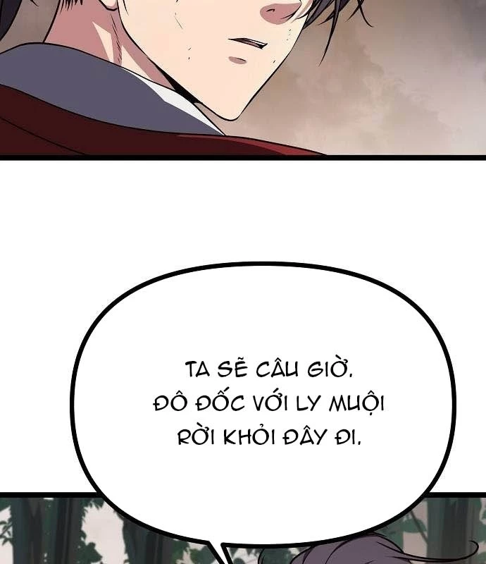 Tòng Bách Chapter 36 - Next Chapter 37