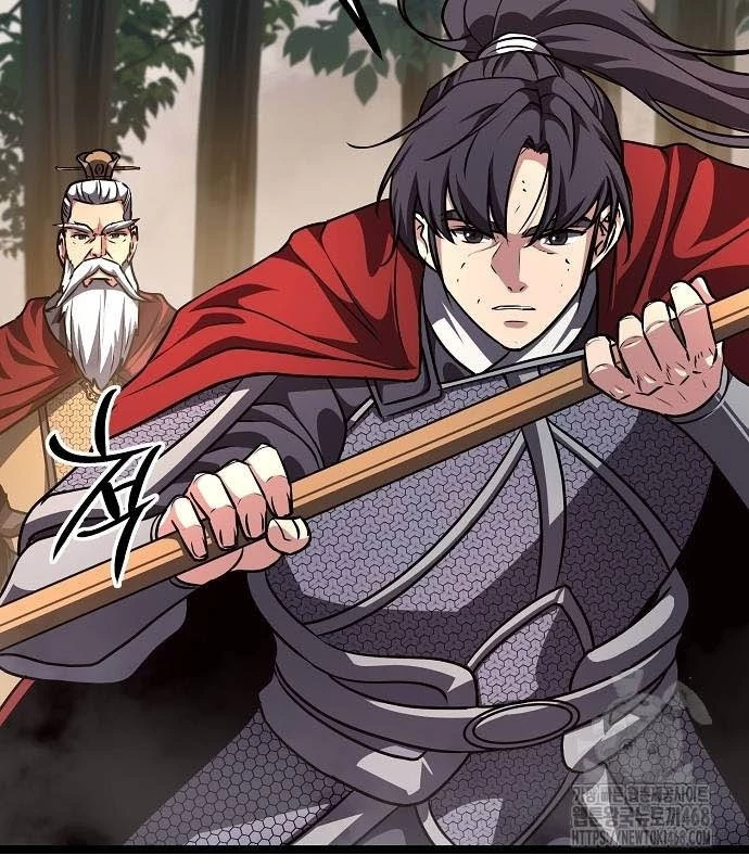 Tòng Bách Chapter 36 - Next Chapter 37