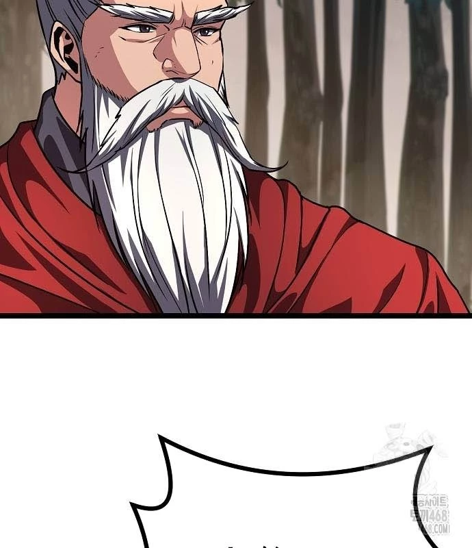 Tòng Bách Chapter 36 - Next Chapter 37