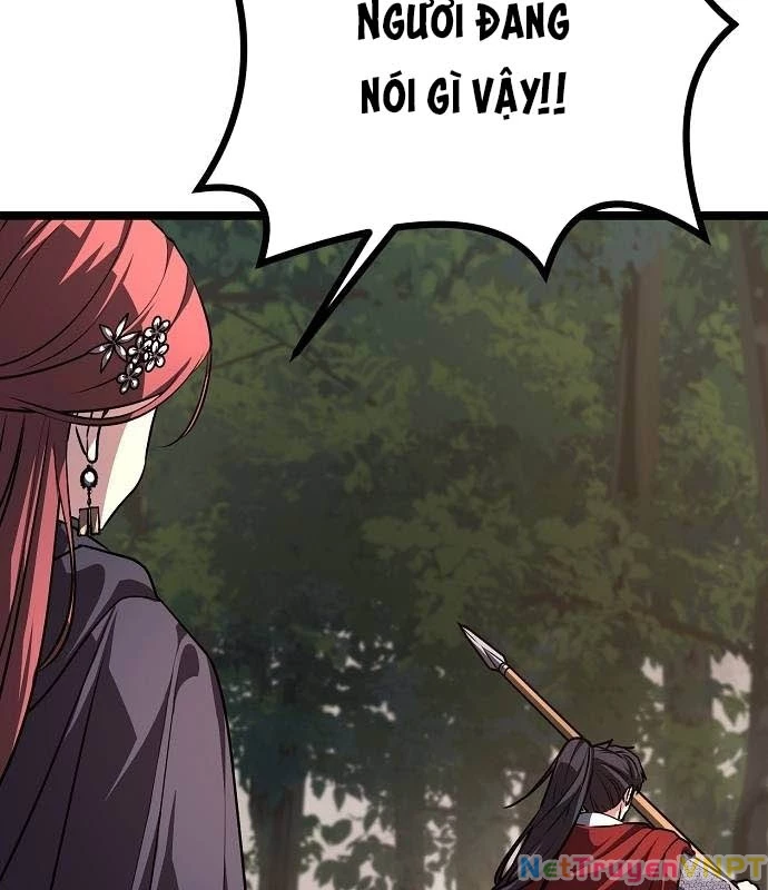 Tòng Bách Chapter 36 - Next Chapter 37