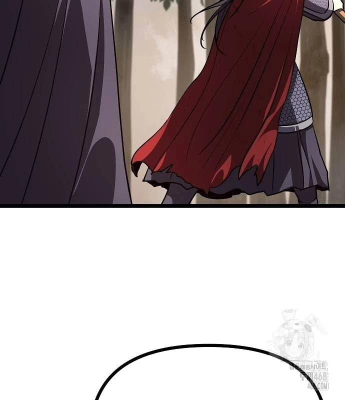 Tòng Bách Chapter 36 - Next Chapter 37