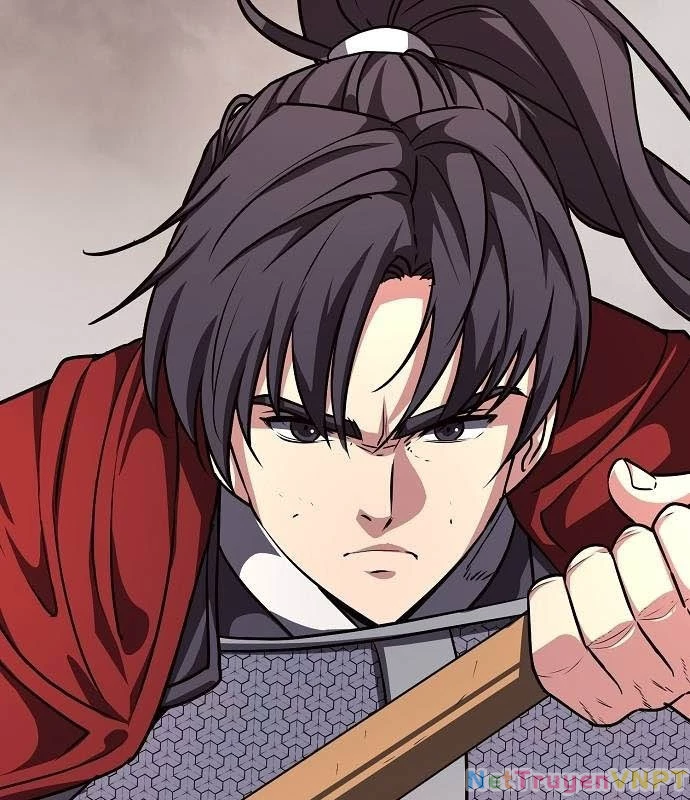 Tòng Bách Chapter 36 - Next Chapter 37
