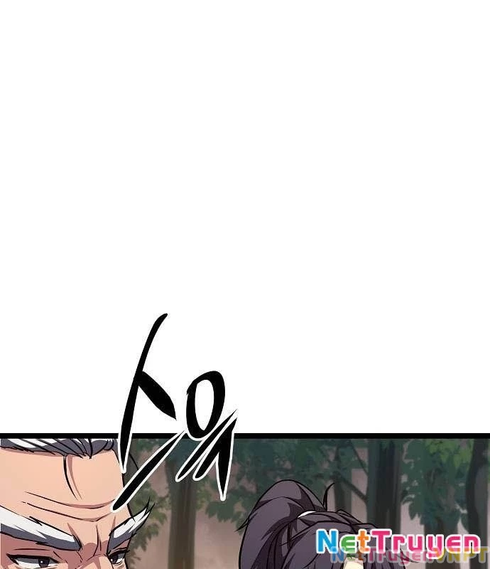 Tòng Bách Chapter 36 - Next Chapter 37