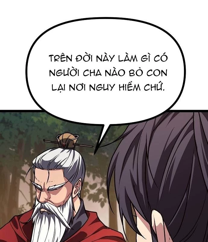 Tòng Bách Chapter 36 - Next Chapter 37